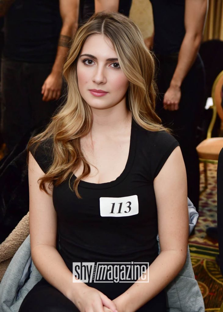 dc fashion week shy magazine 15