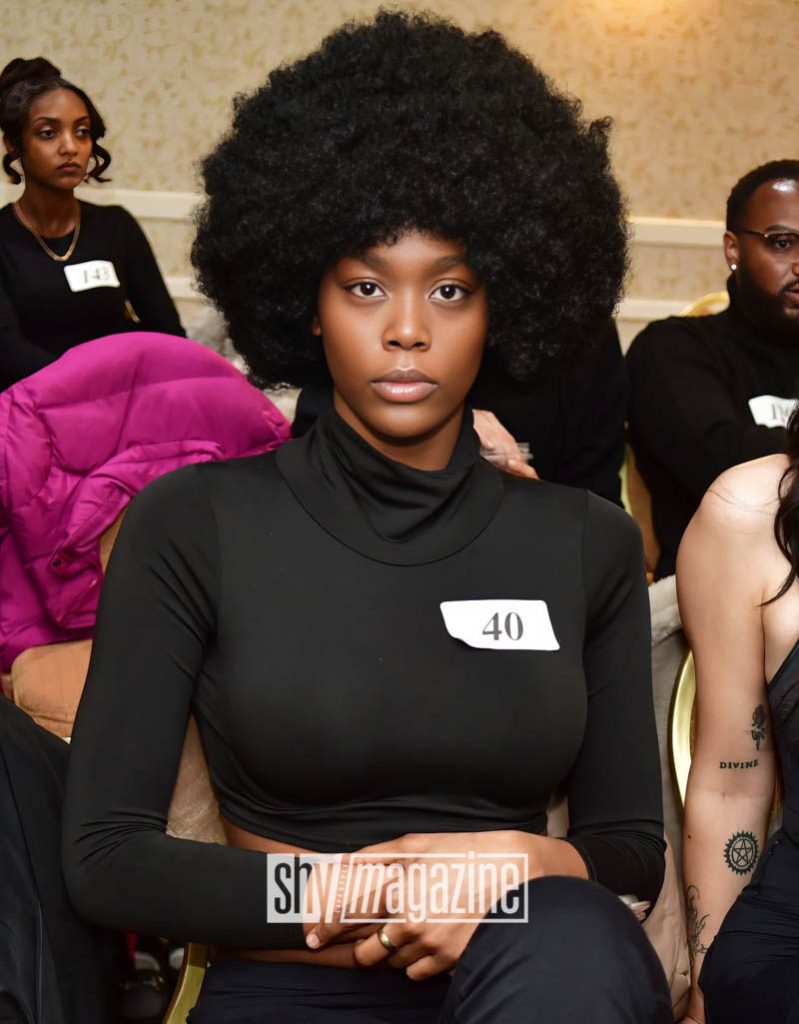 dc fashion week shy magazine 19