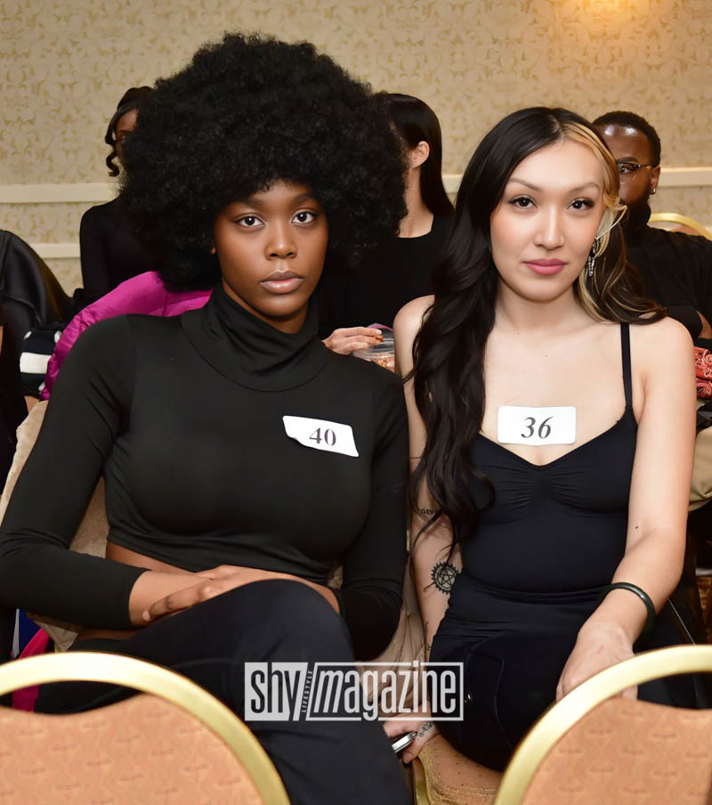 dc fashion week shy magazine 20