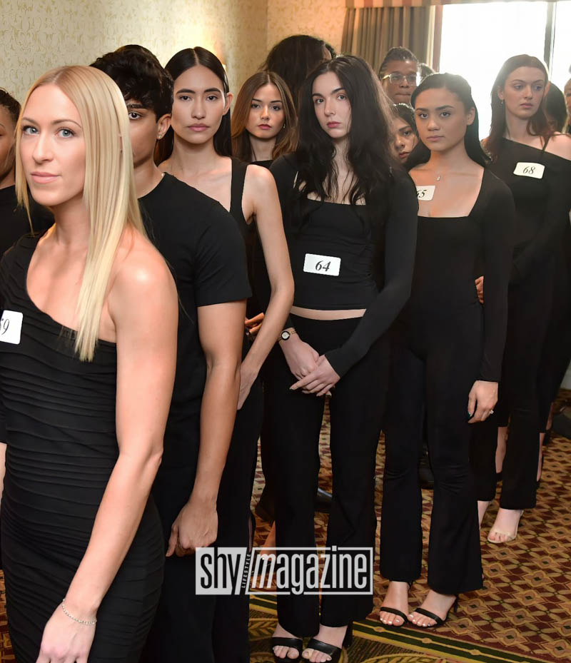 dc fashion week shy magazine 24