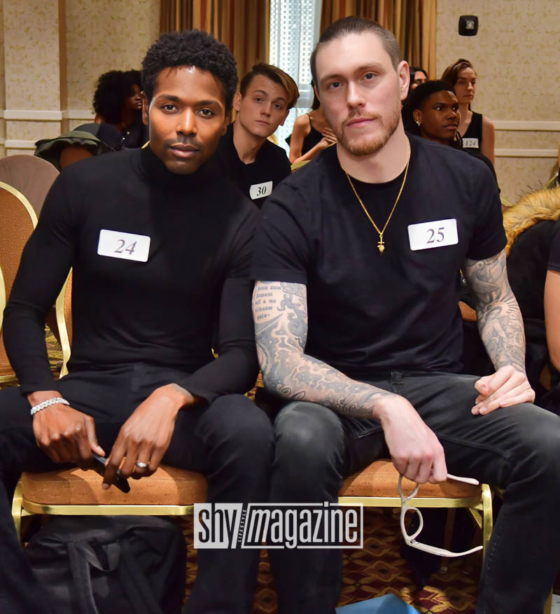 dc fashion week shy magazine 3