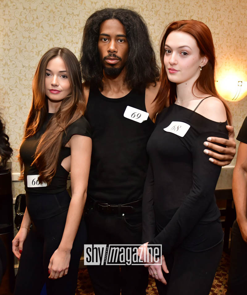 dc fashion week shy magazine 30