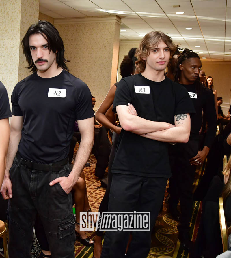 dc fashion week shy magazine 34