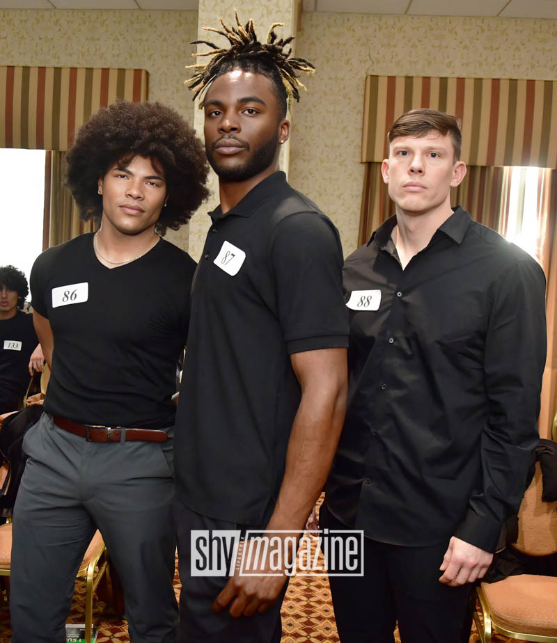 dc fashion week shy magazine 36