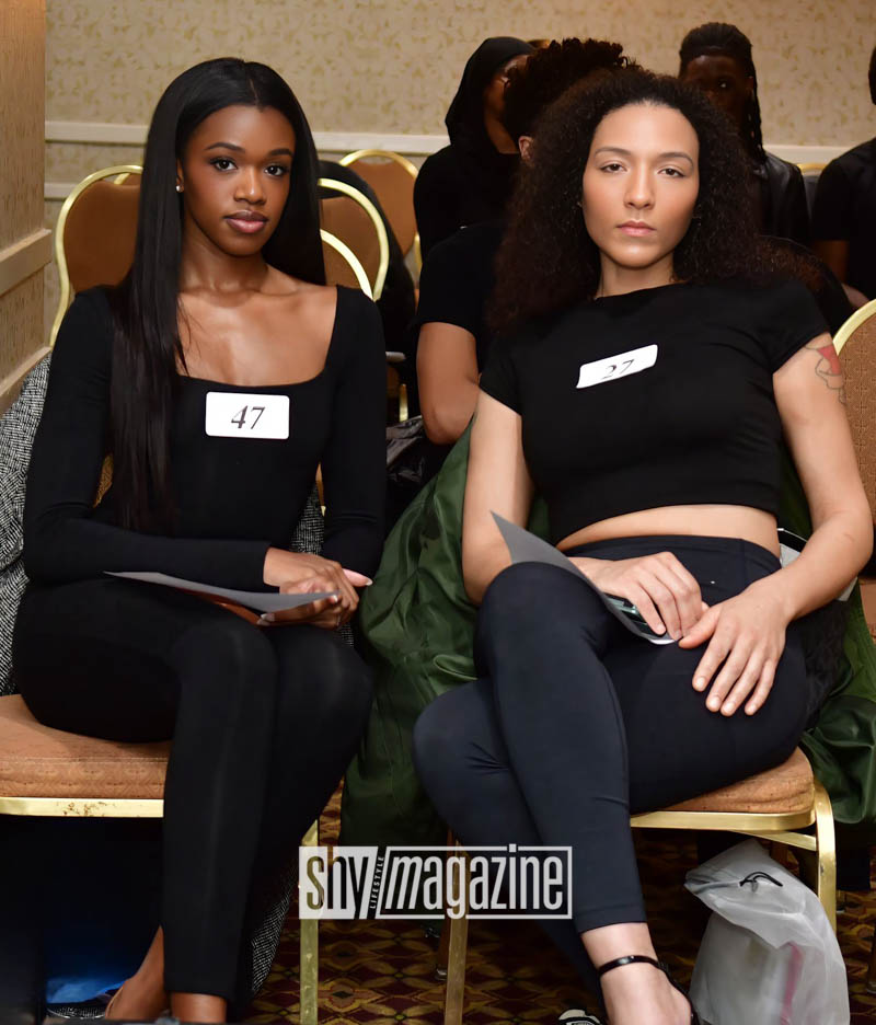 dc fashion week shy magazine 49