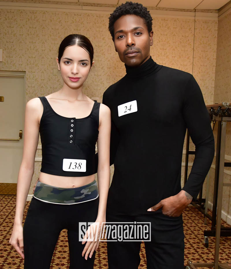 dc fashion week shy magazine 55