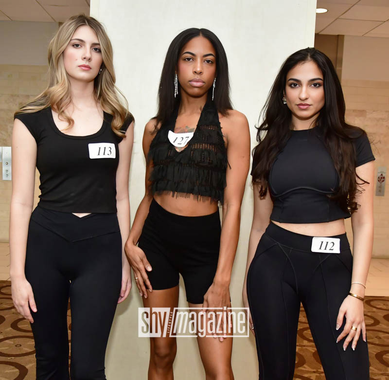 dc fashion week shy magazine 67