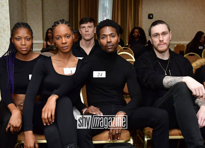 dc fashion week shy magazine 86