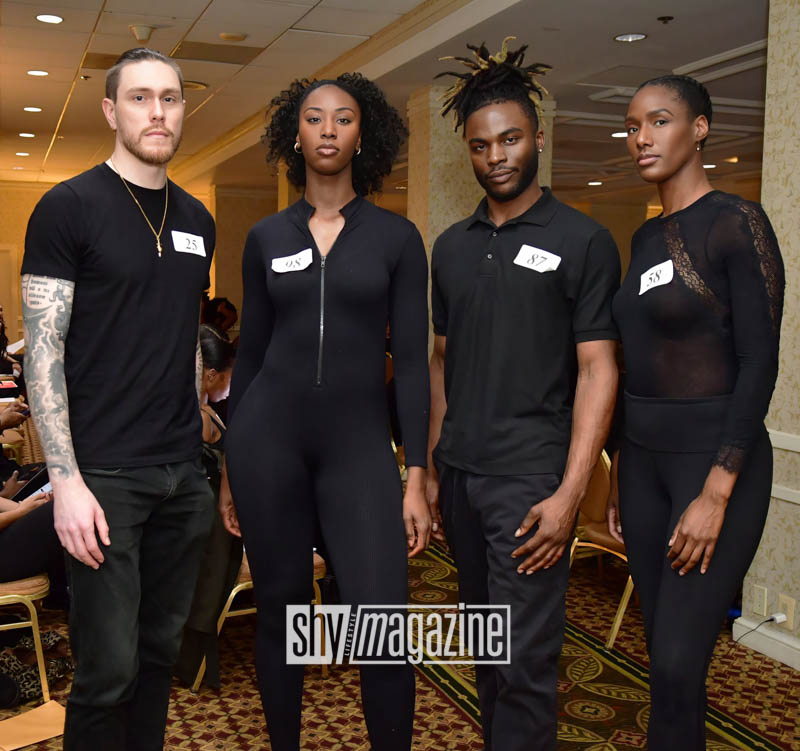 dc fashion week shy magazine 91