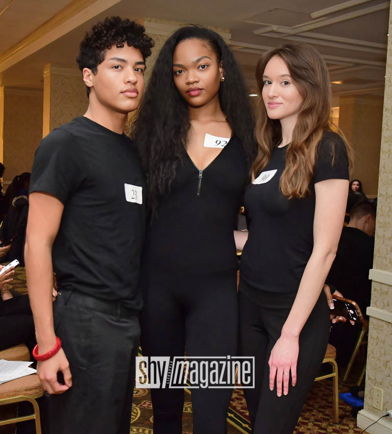 dc fashion week shy magazine 93