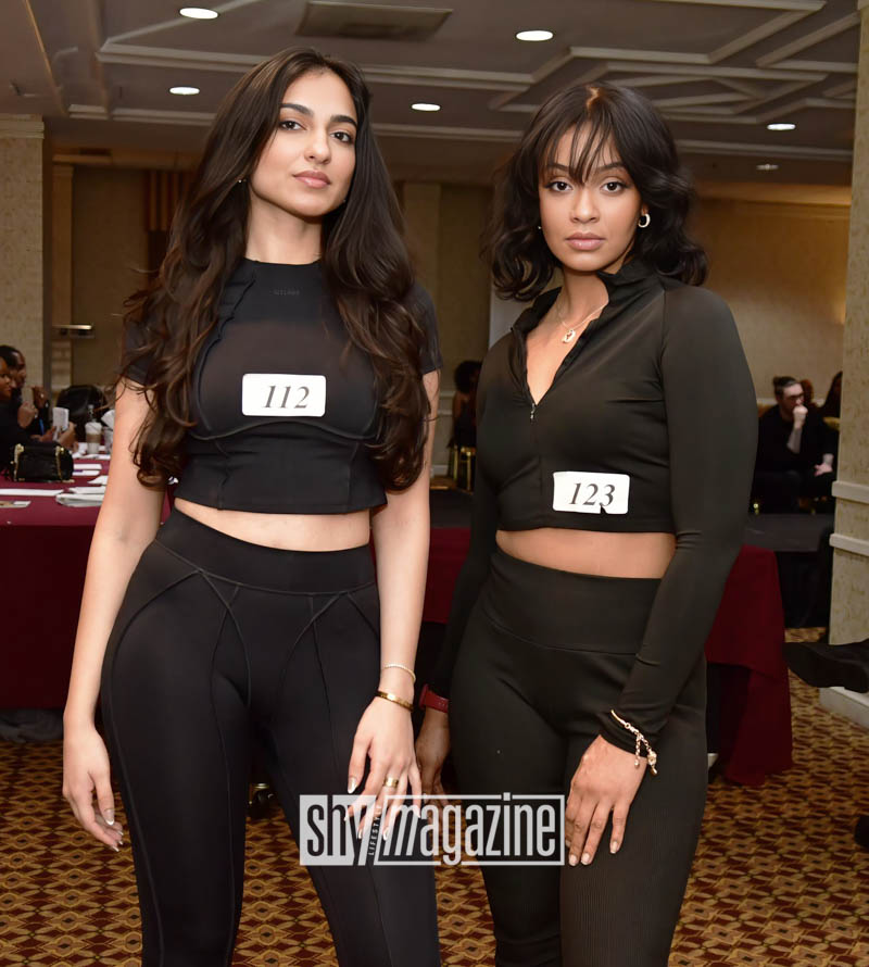 dc fashion week shy magazine 99