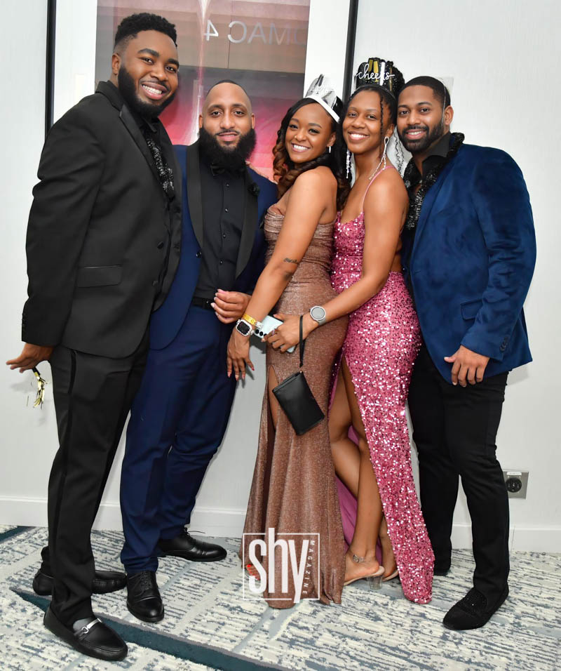 social architects shy magazine 107