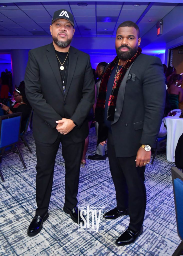 social architects shy magazine 113