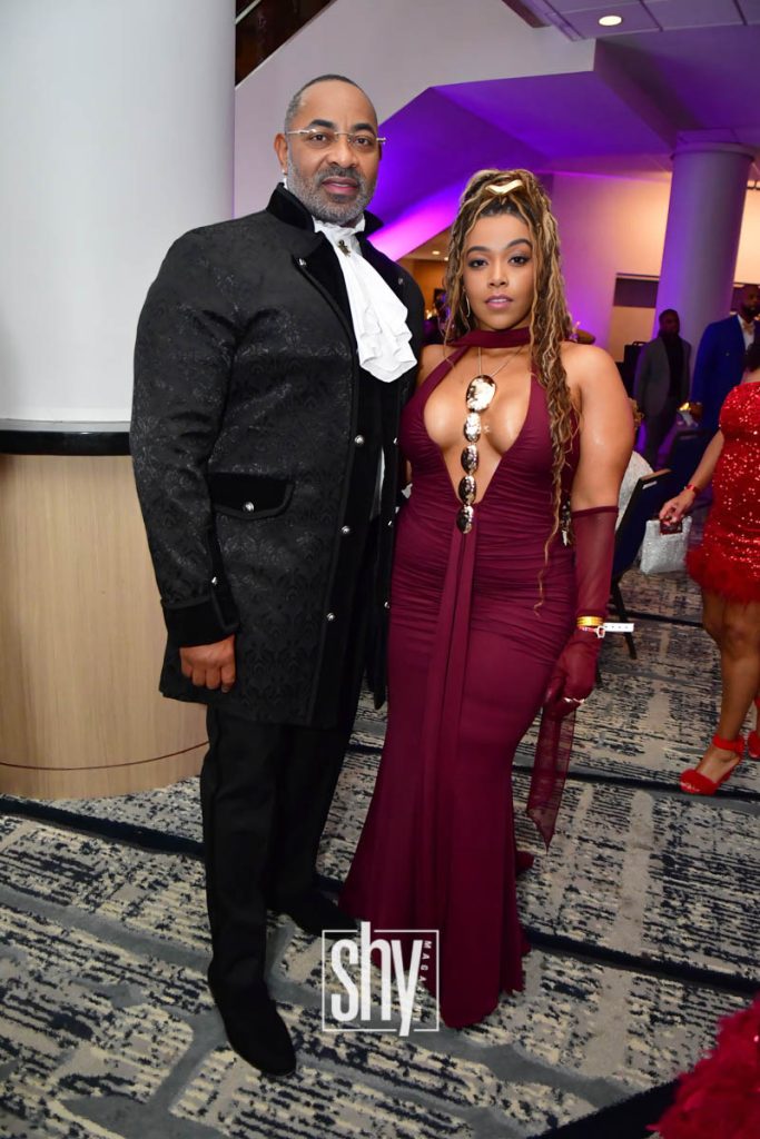 social architects shy magazine 120