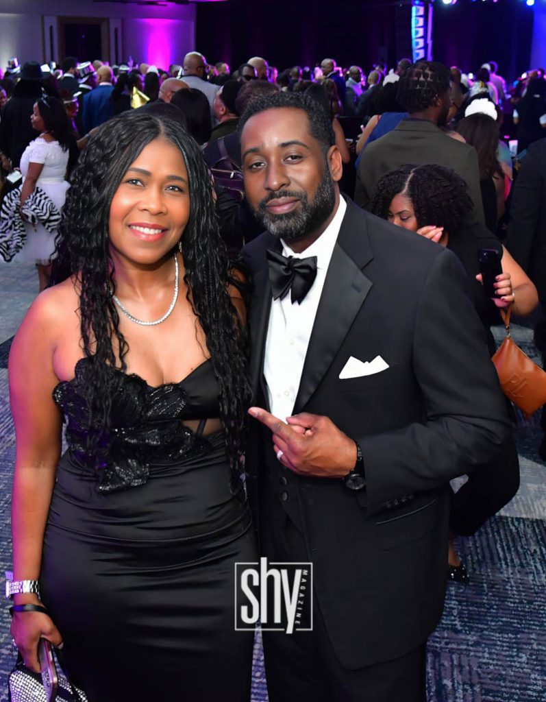 social architects shy magazine 122