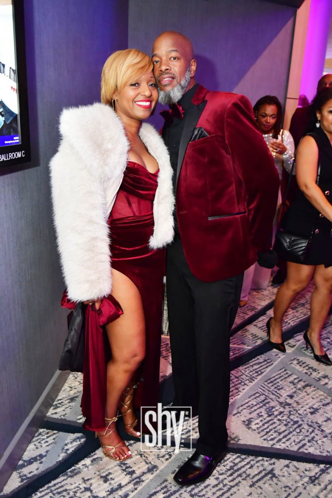 social architects shy magazine 130