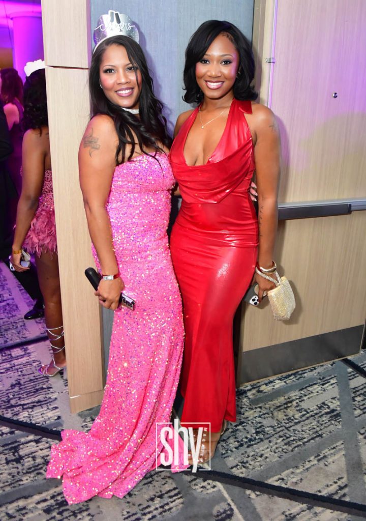 social architects shy magazine 133