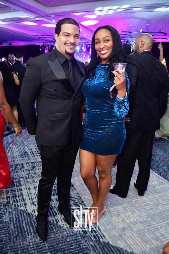 social architects shy magazine 134