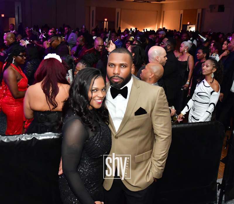 social architects shy magazine 143