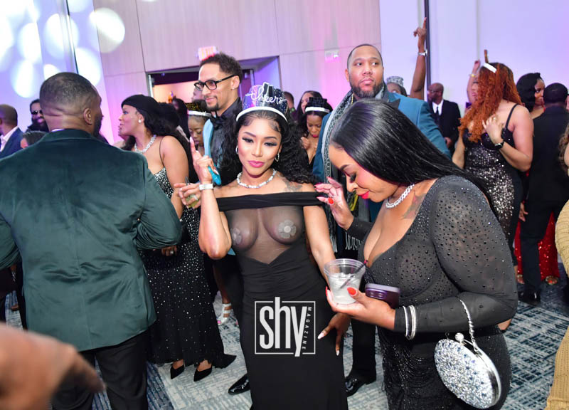 social architects shy magazine 146