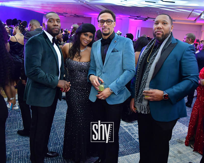 social architects shy magazine 147