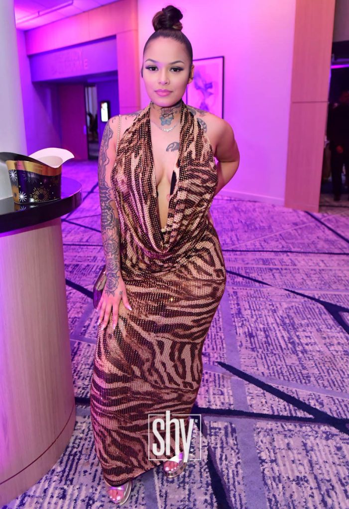 social architects shy magazine 150