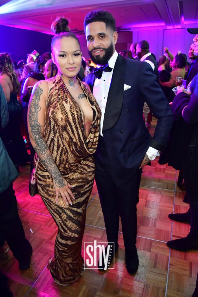 social architects shy magazine 152