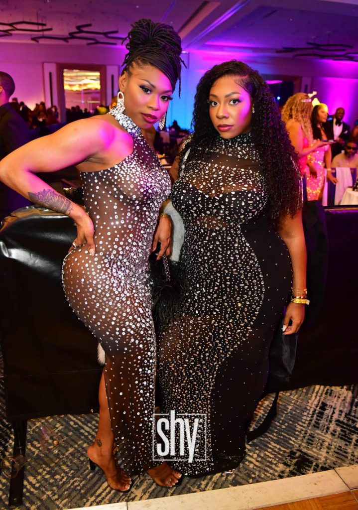 social architects shy magazine 156