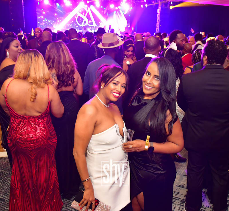 social architects shy magazine 158