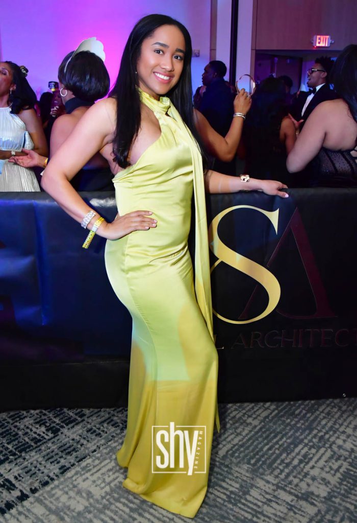 social architects shy magazine 177