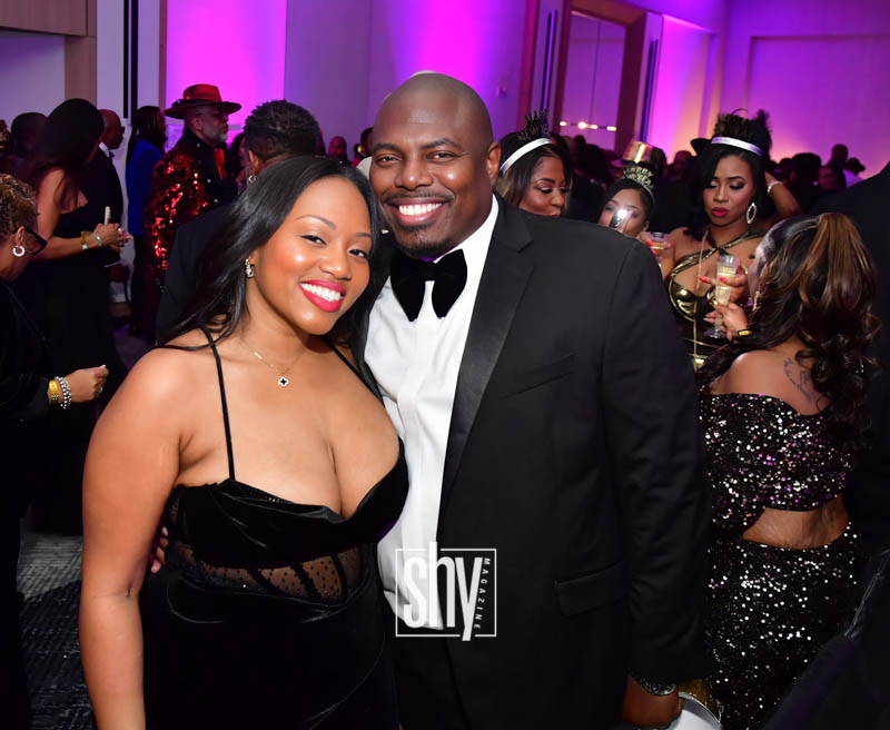 social architects shy magazine 180