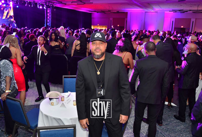 social architects shy magazine 183