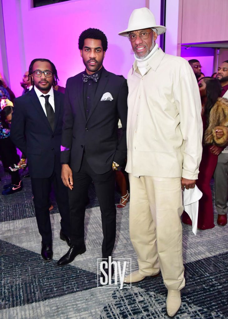 social architects shy magazine 187