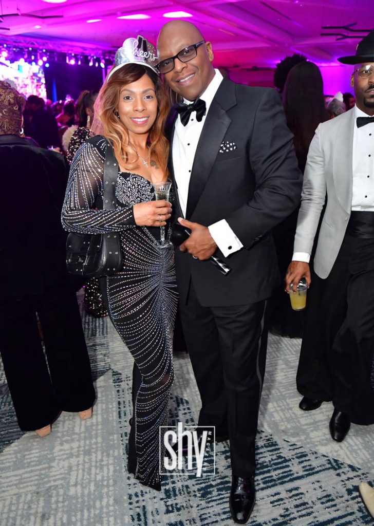 social architects shy magazine 188