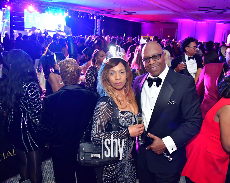 social architects shy magazine 189