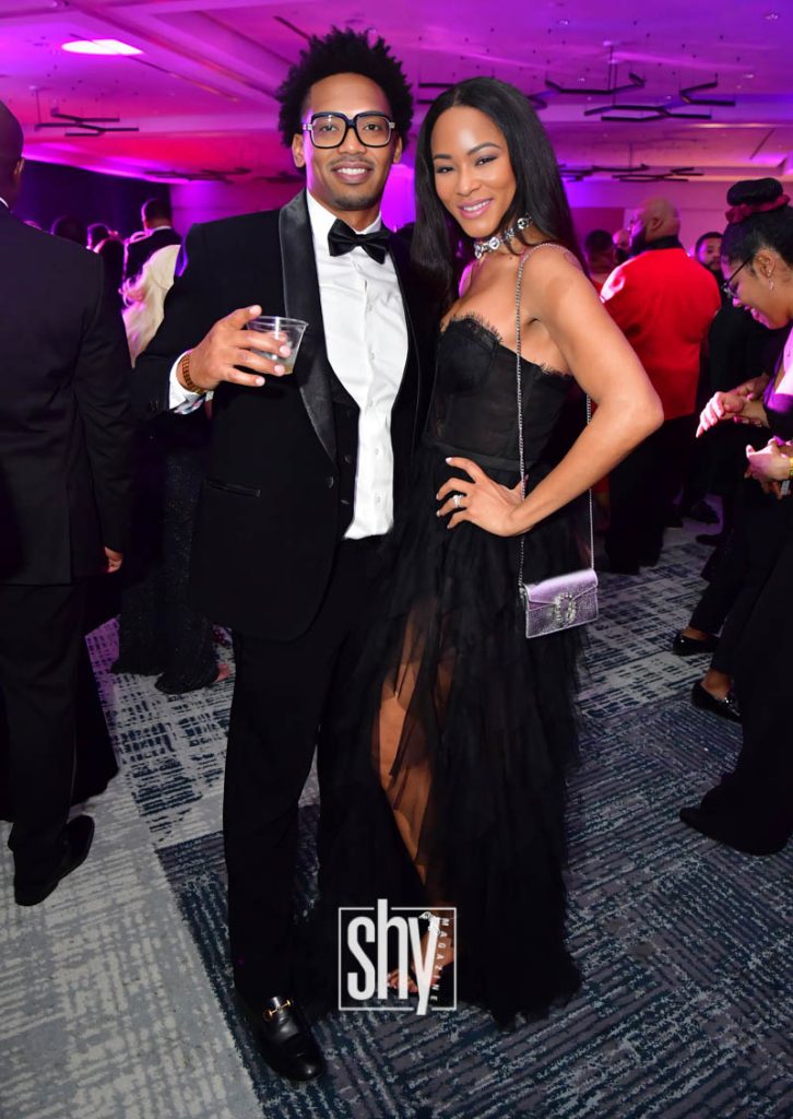 social architects shy magazine 190