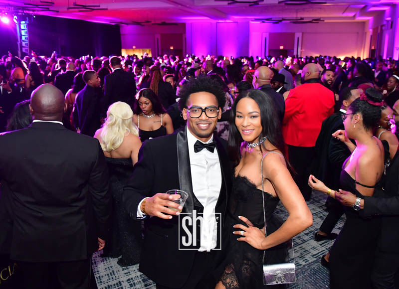 social architects shy magazine 191