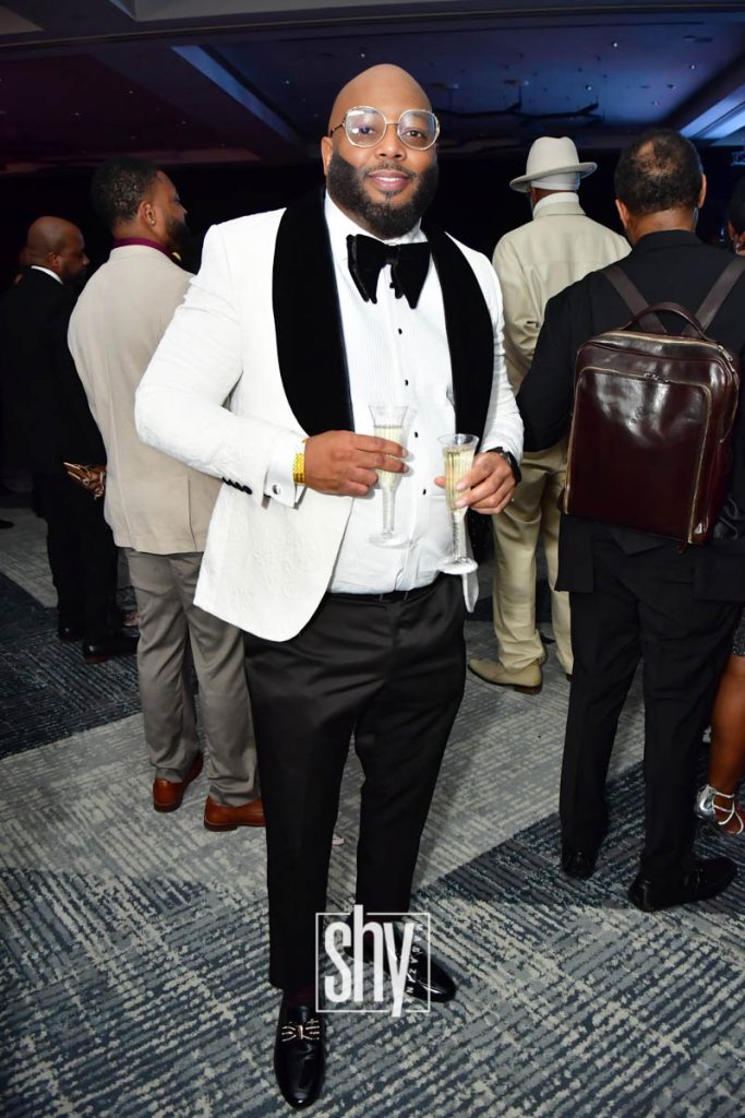 social architects shy magazine 193