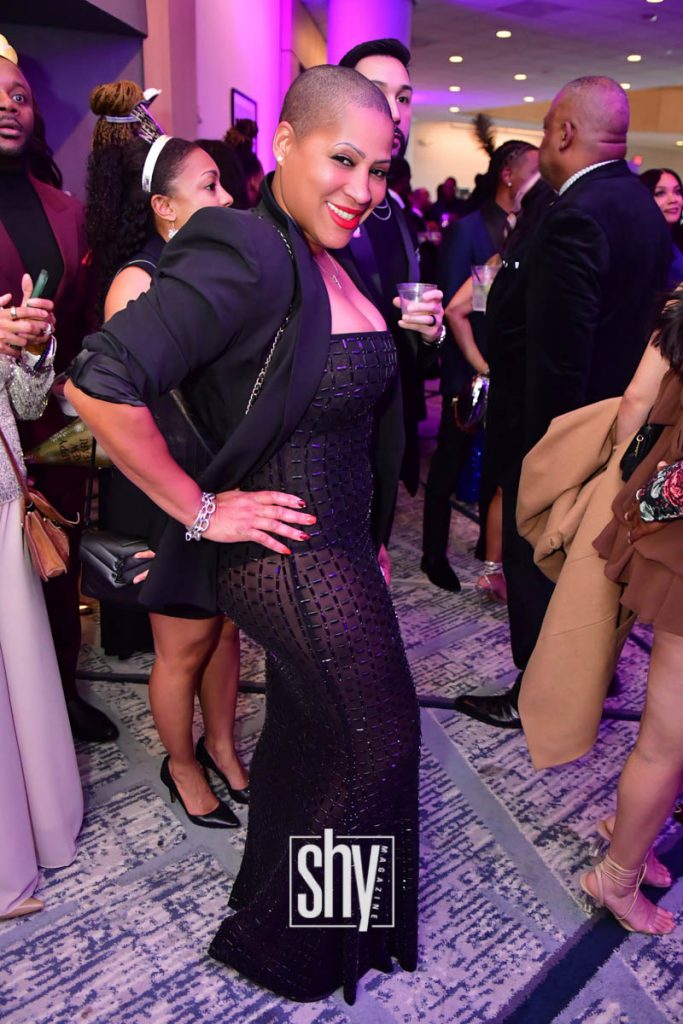 social architects shy magazine 196