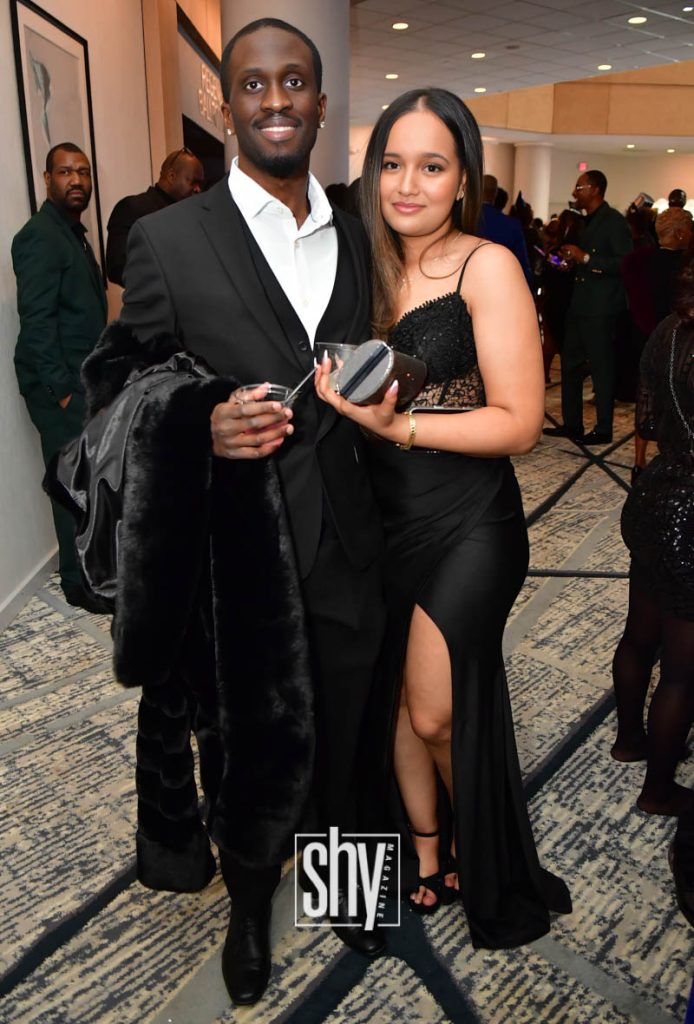 social architects shy magazine 197