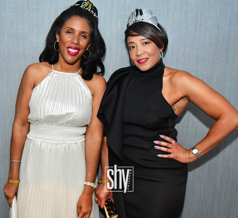 social architects shy magazine 198