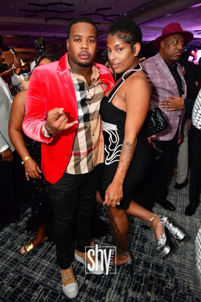 social architects shy magazine 199