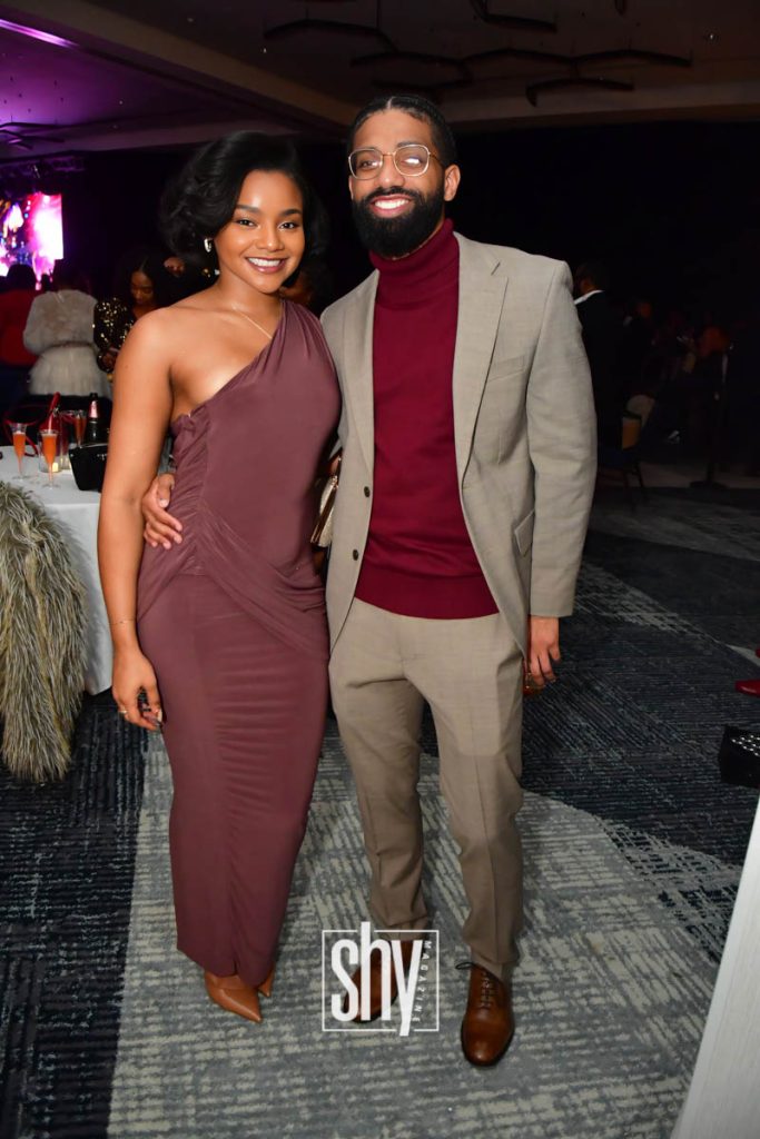 social architects shy magazine 200