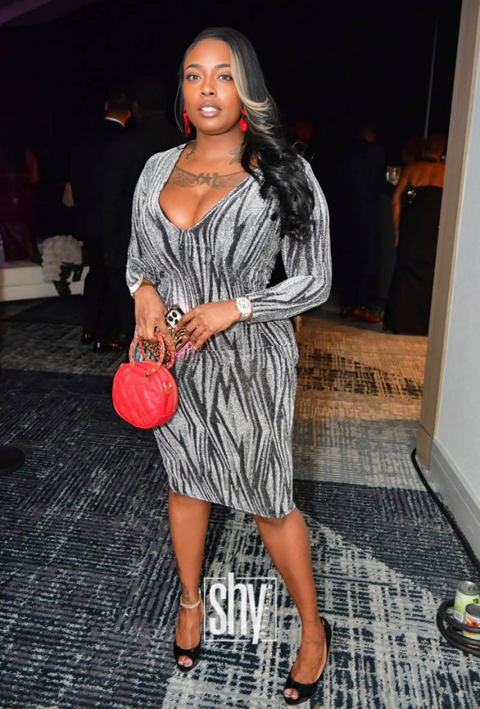 social architects shy magazine 202