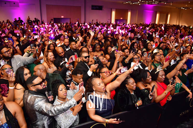 social architects shy magazine 207