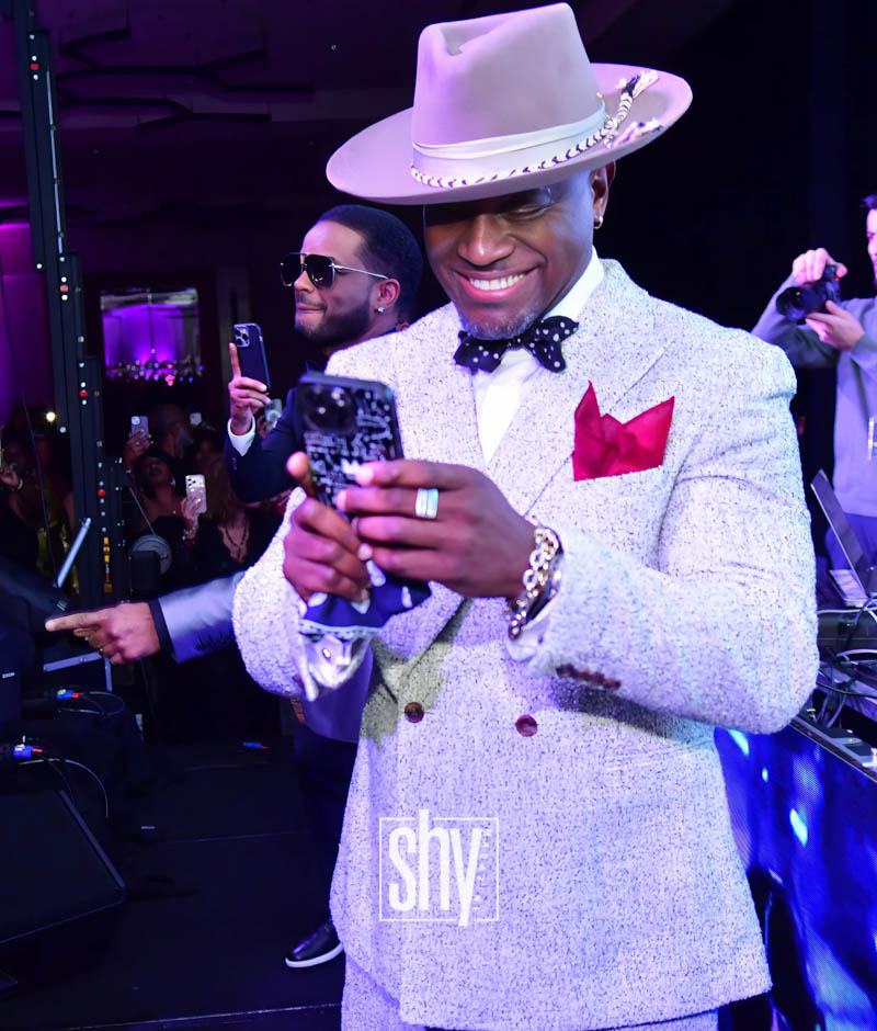 social architects shy magazine 210