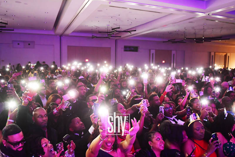 social architects shy magazine 215