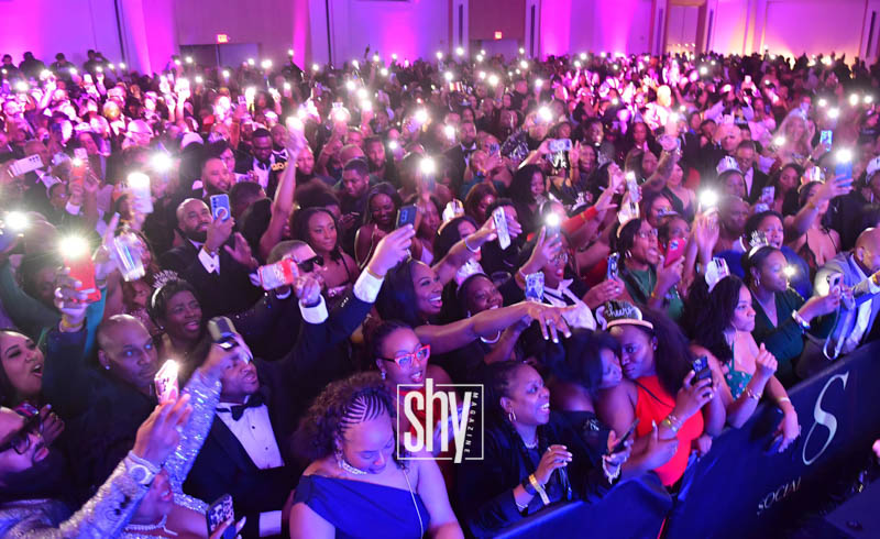 social architects shy magazine 218