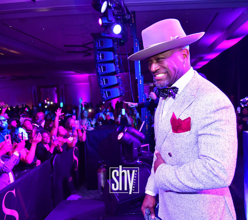 social architects shy magazine 222