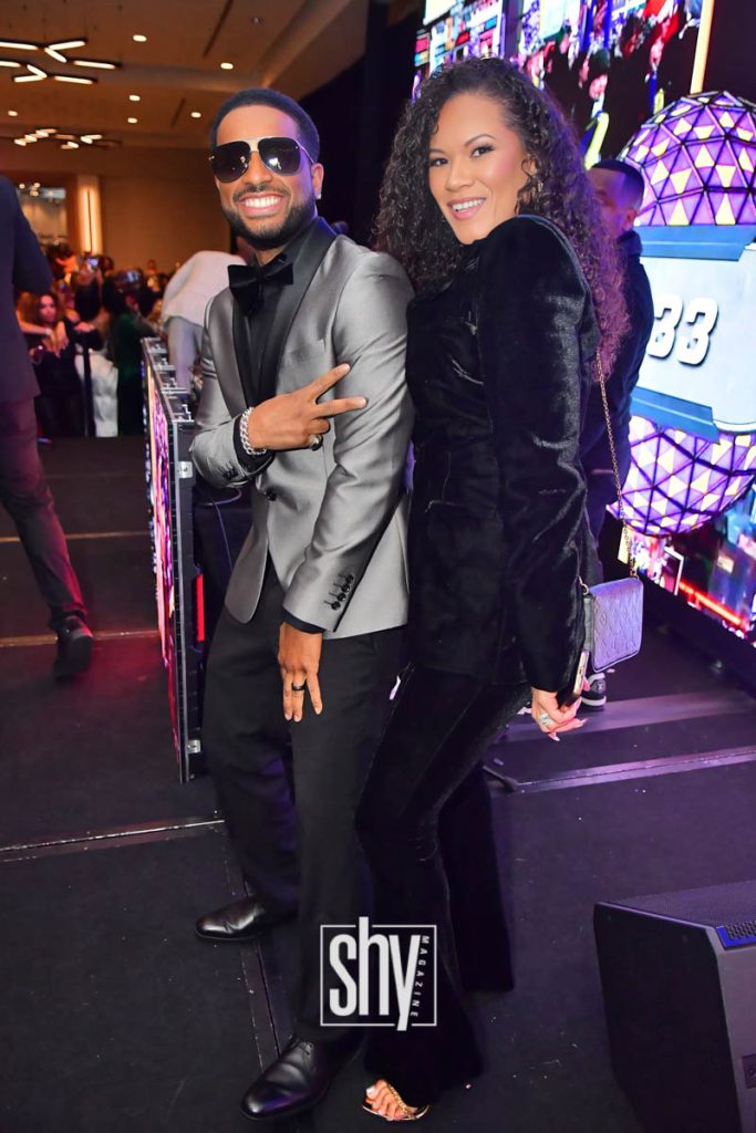 social architects shy magazine 226